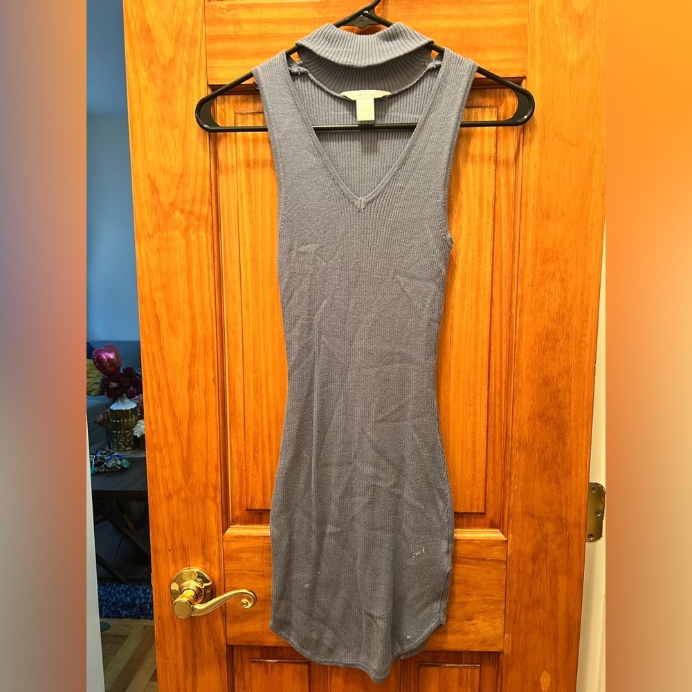 Streetwear society dress
